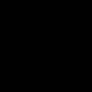 Meet your Posher, Miguel